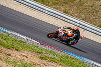 Slovakia-Ring;event-digital-images;motorbikes;no-limits;peter-wileman-photography;trackday;trackday-digital-images